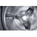 WD90T554DBW Samsung 9kg/6kg Smart Washer Dryer Combo 